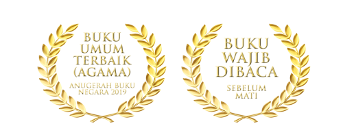 buku umum terbaik buku umum terbaik